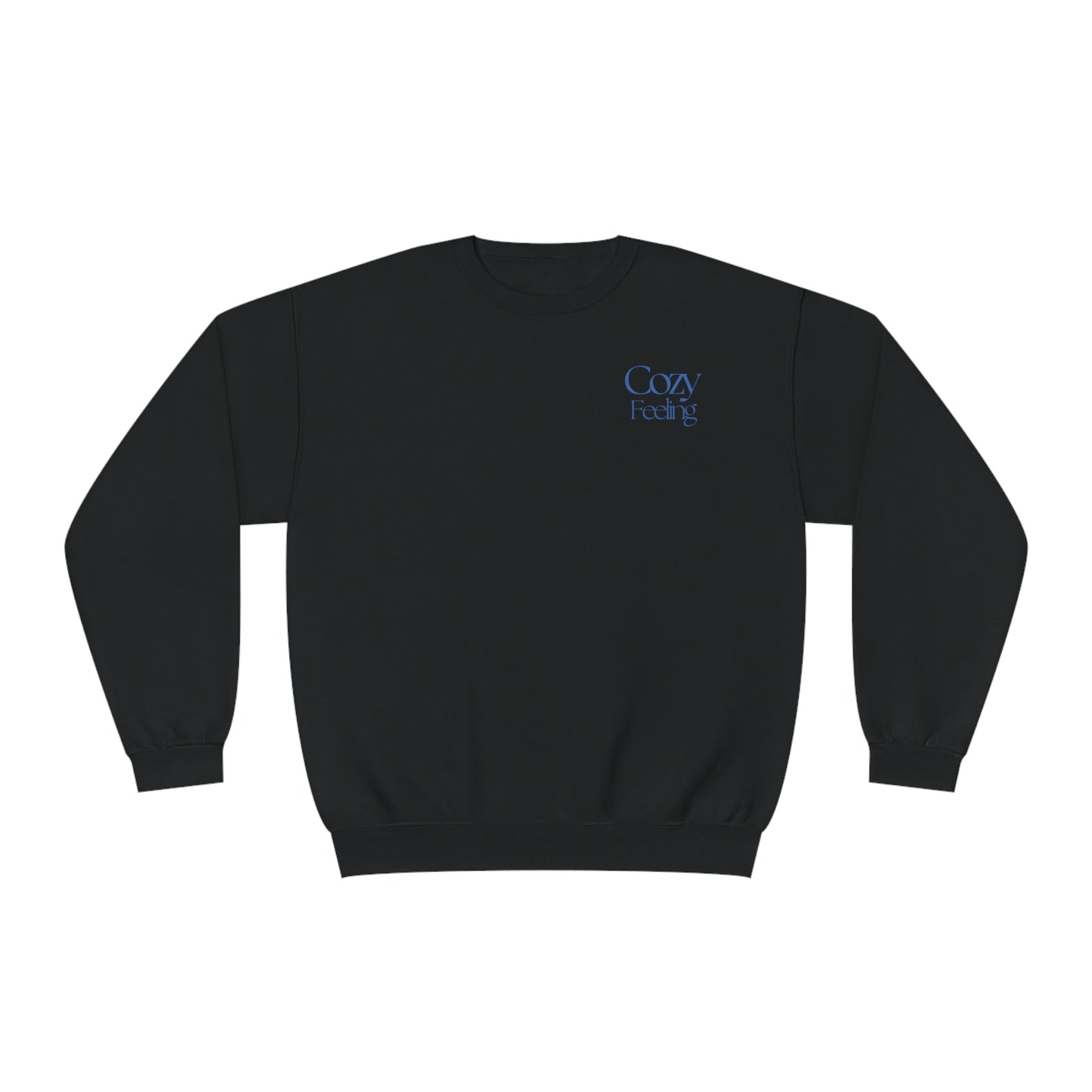 Cabinista All-Season Sweatshirt - Unisex