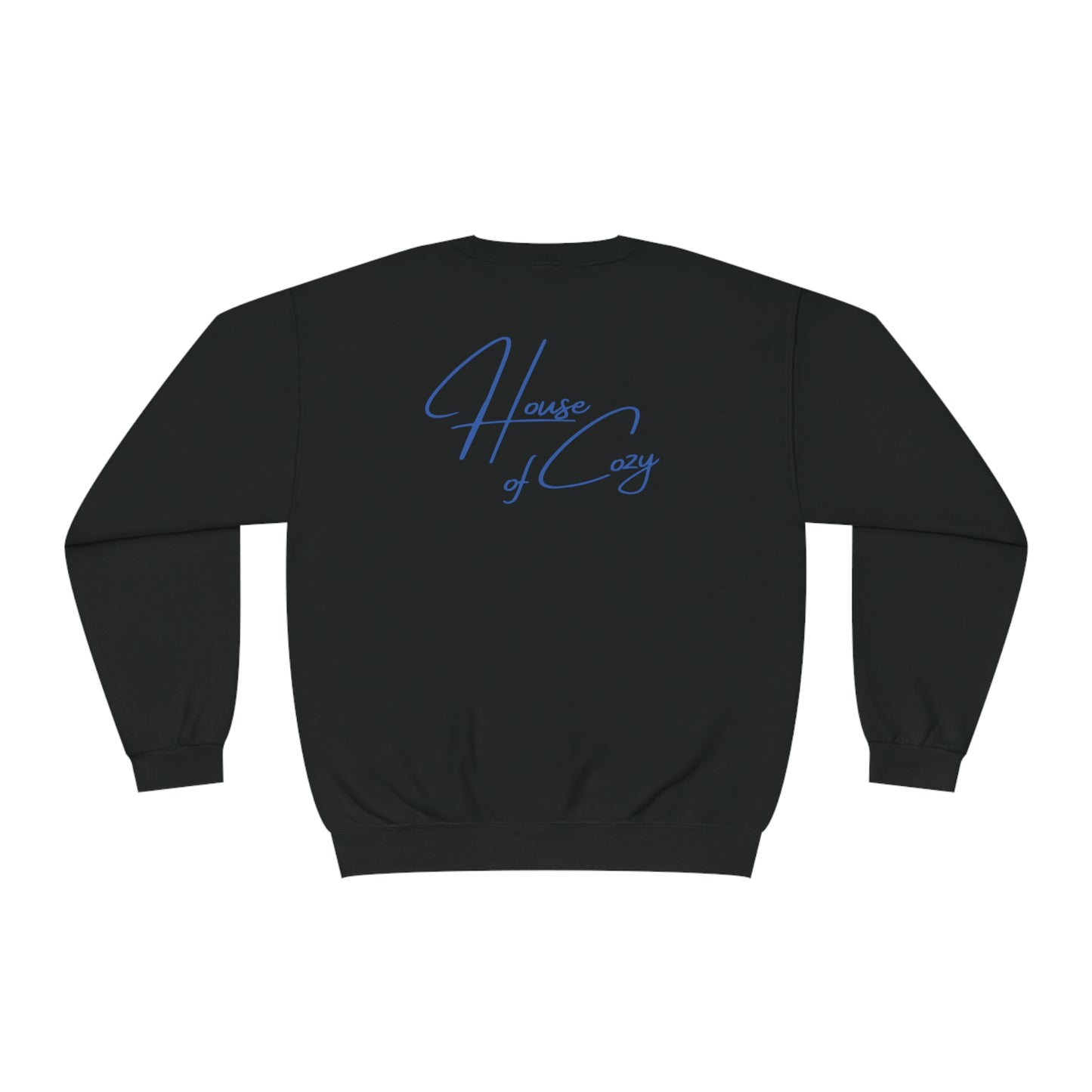 Cabinista All-Season Sweatshirt - Unisex