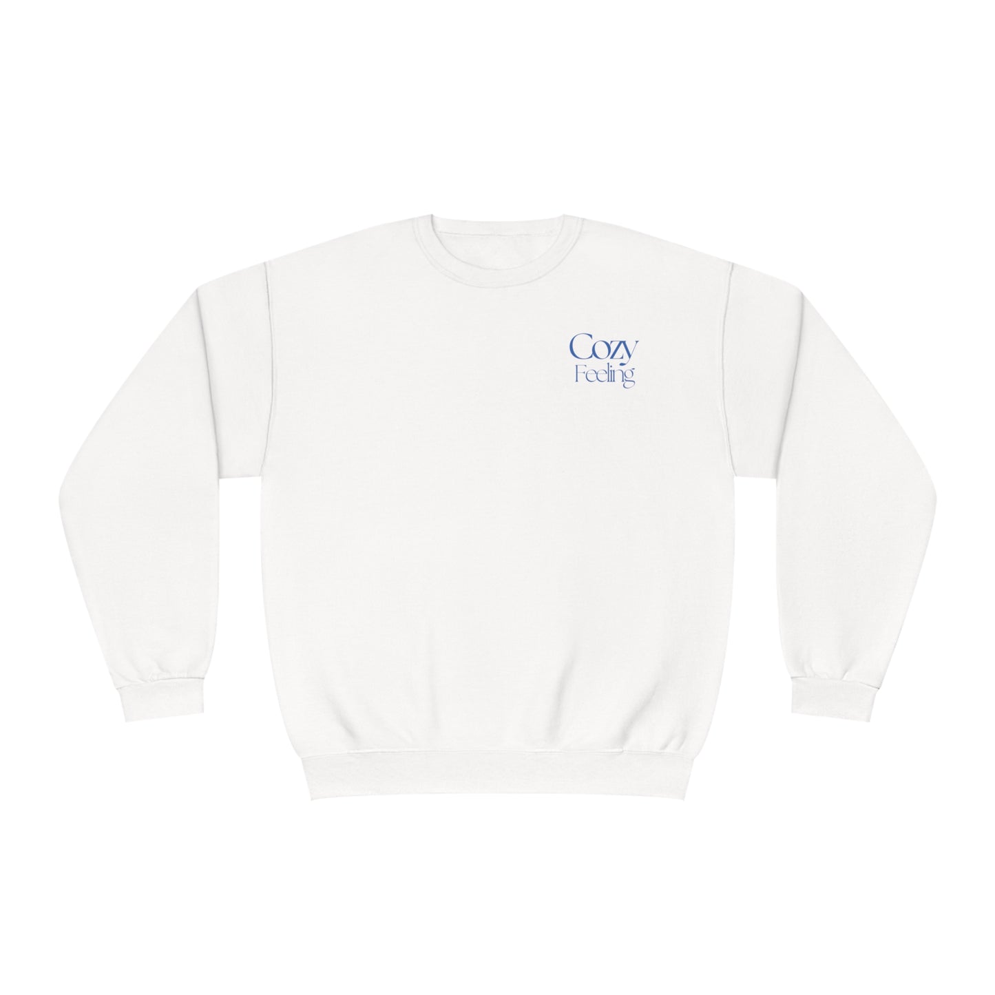 Cabinista All-Season Sweatshirt - Unisex