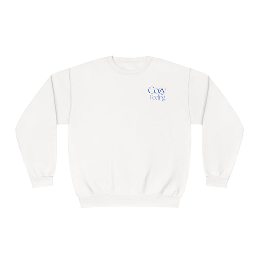 Cabinista All-Season Sweatshirt - Unisex