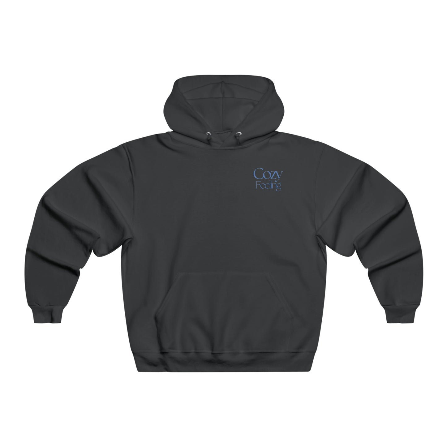 Cabinista Comfort Hooded Sweatshirt